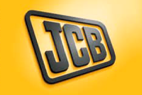 jcb.png