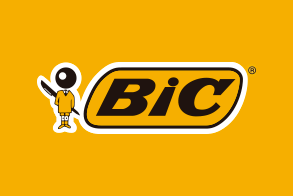 bic.png