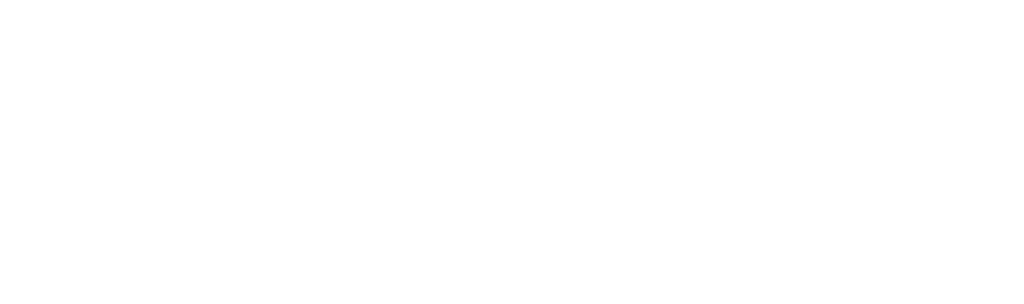 Estúdio MONSTRO