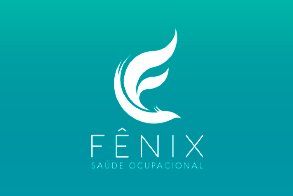 fenix.jpg