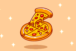 05-pizza.gif